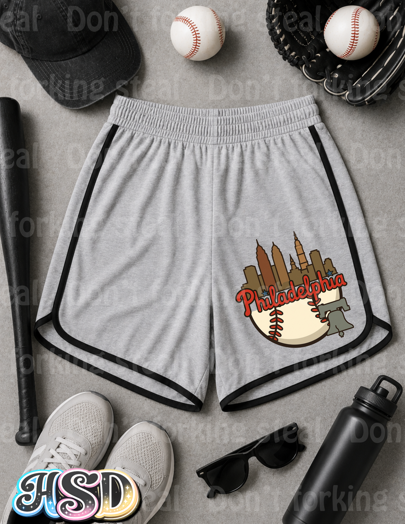 Philadelphia Phillies PNGs