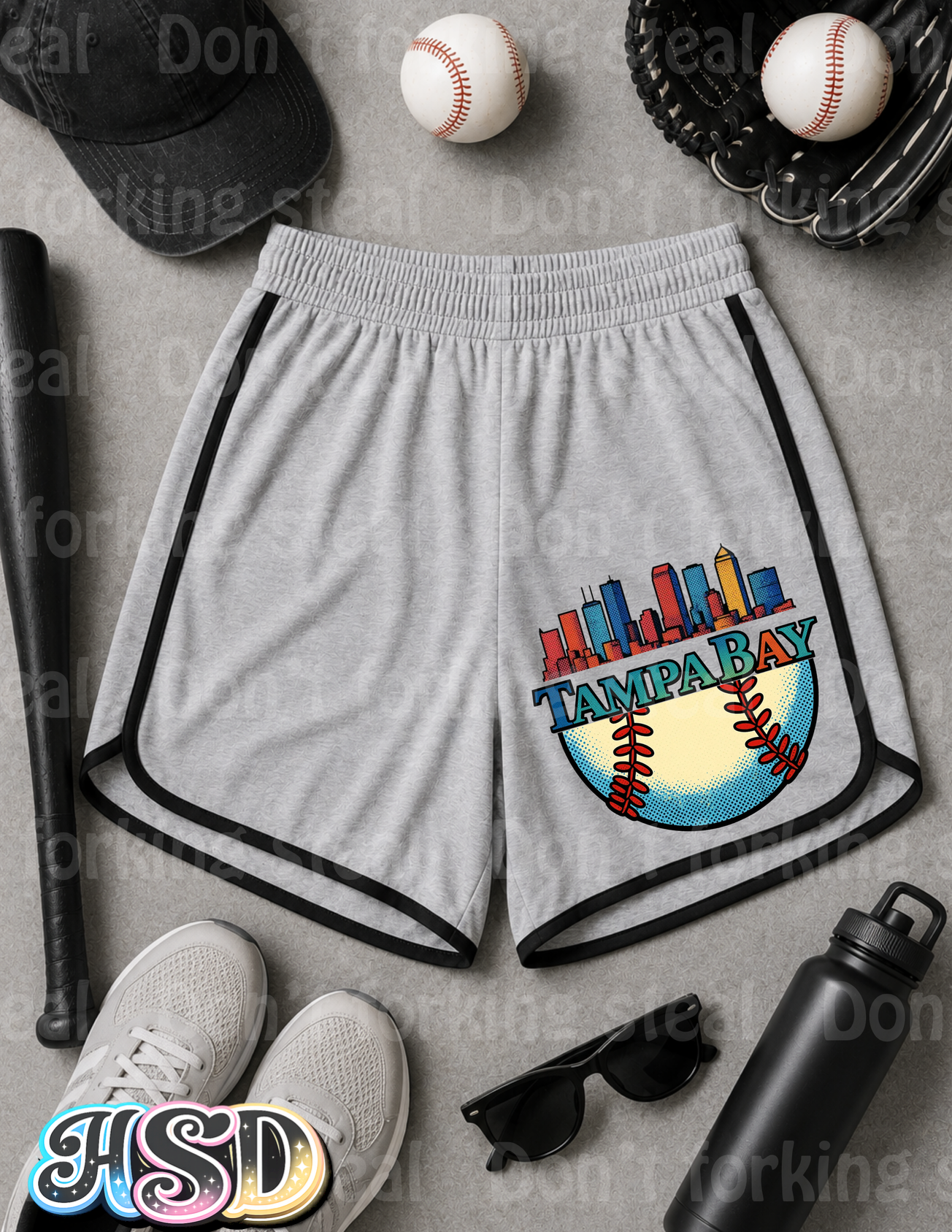 Tampa Bay Rays PNGs