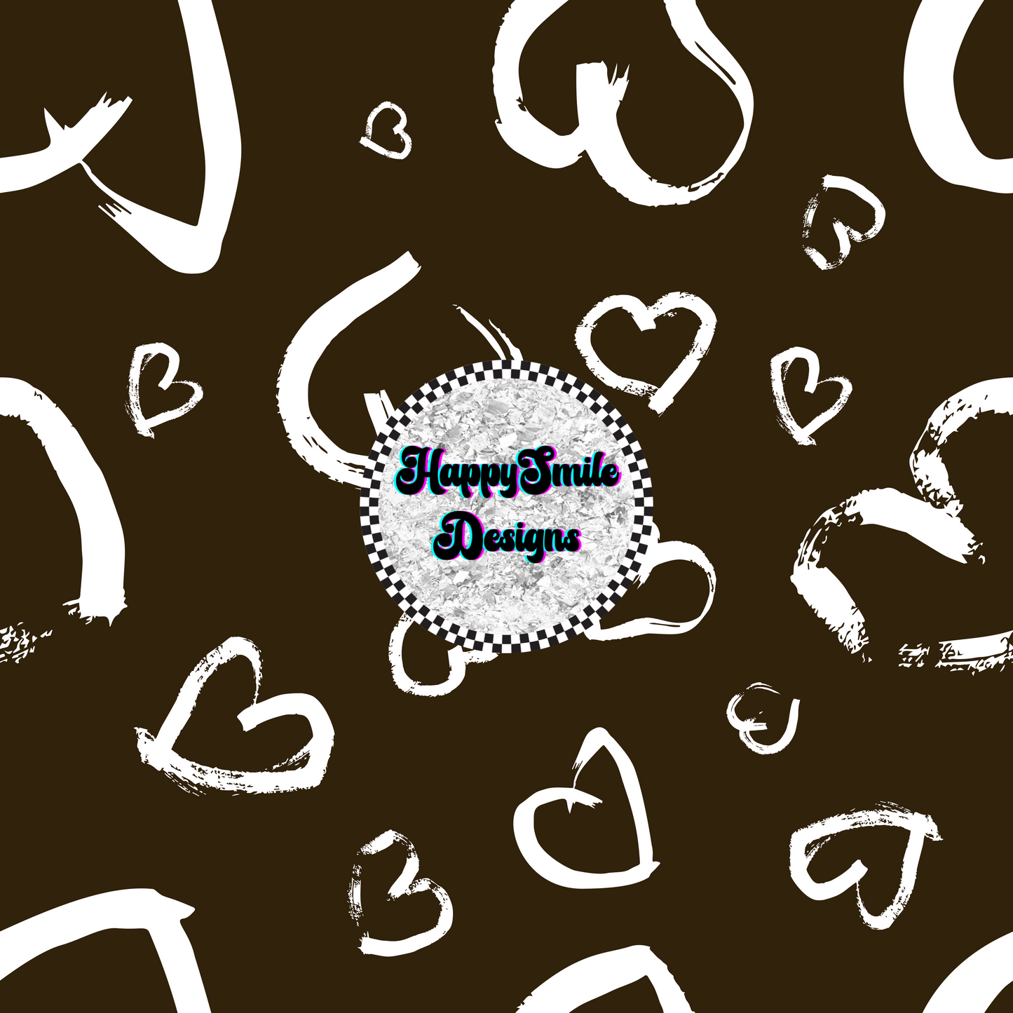 Hearts (Variants)