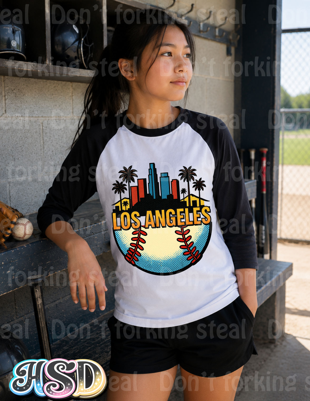 Los Angeles Angels PNGs