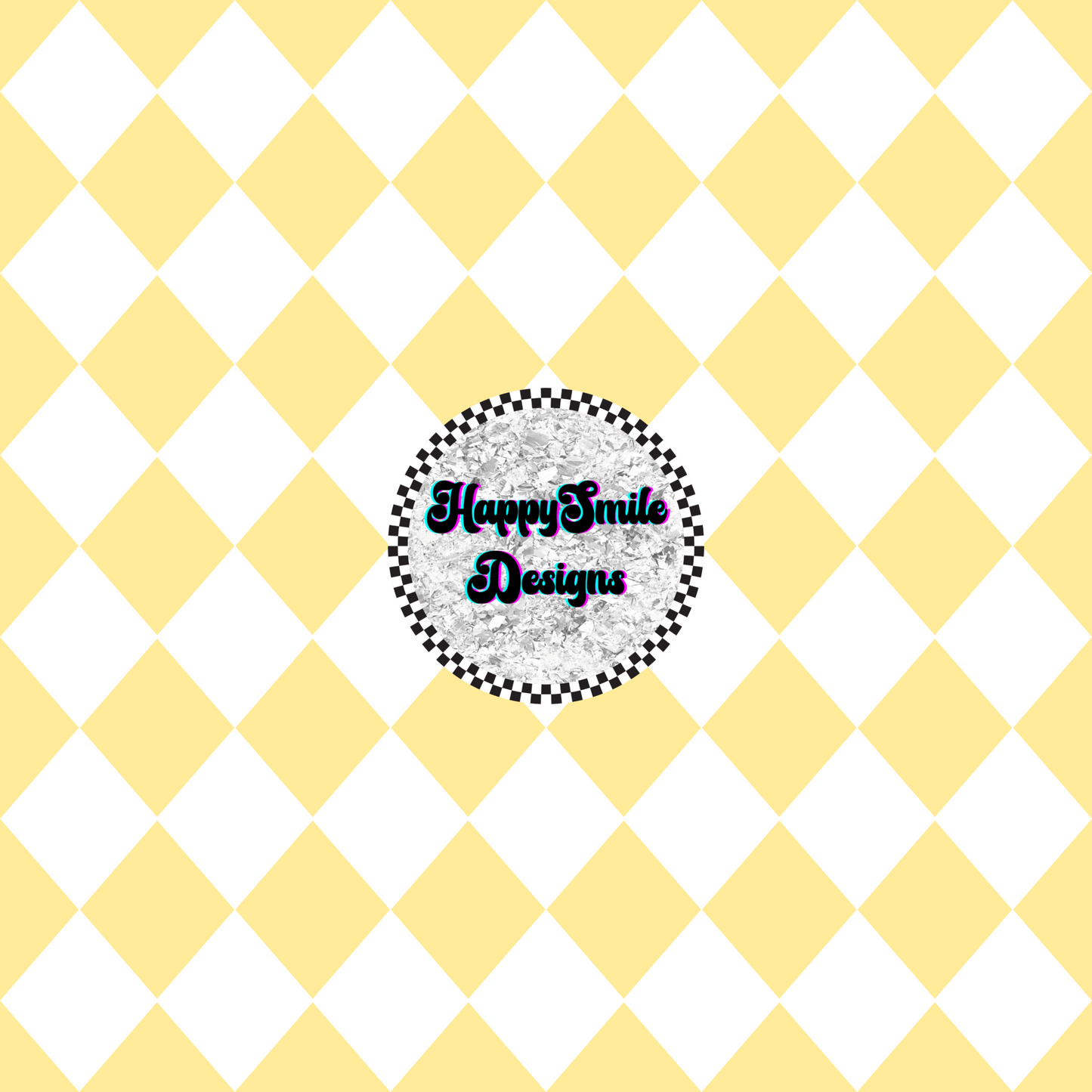 Argyle (Variants)