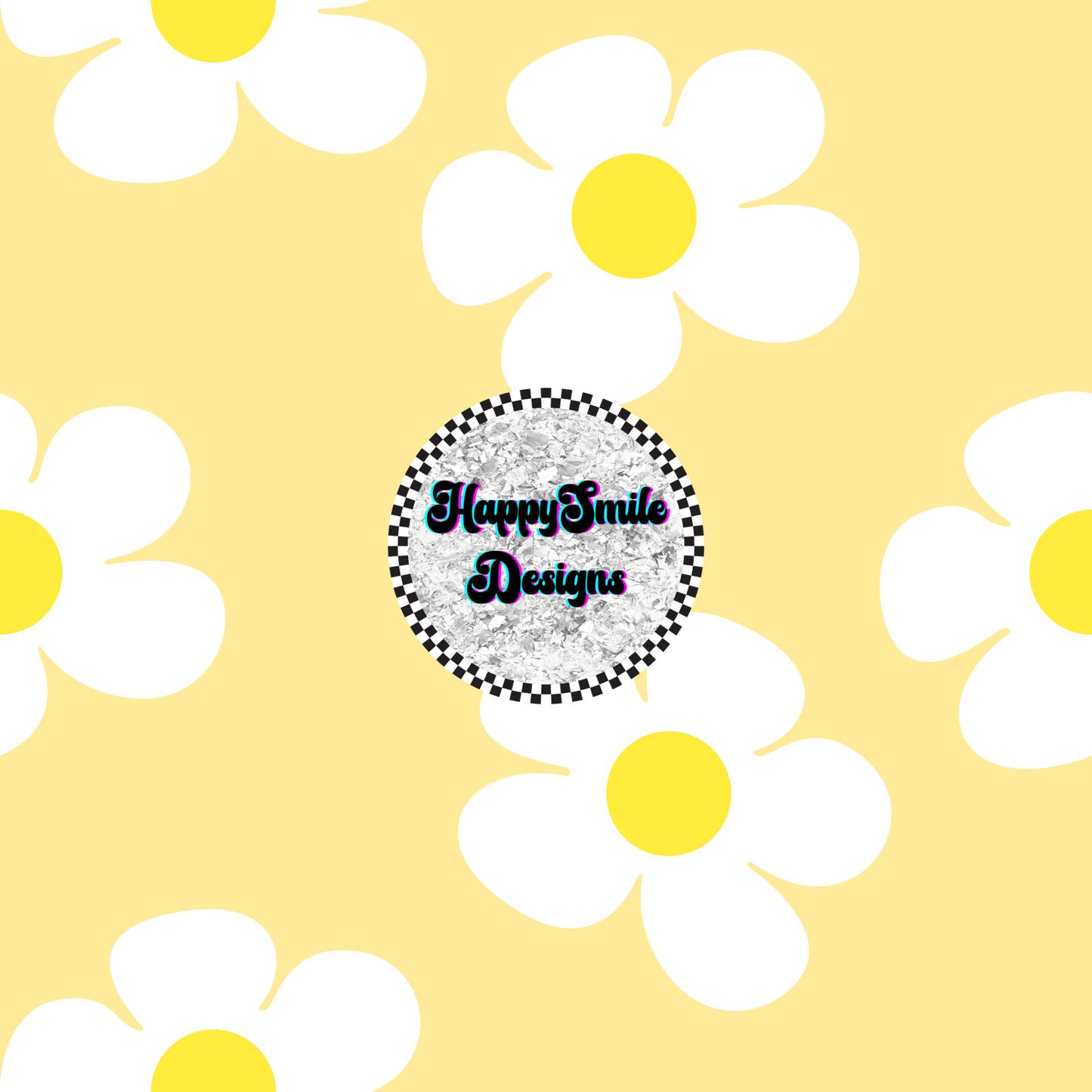 Flower (Variants)