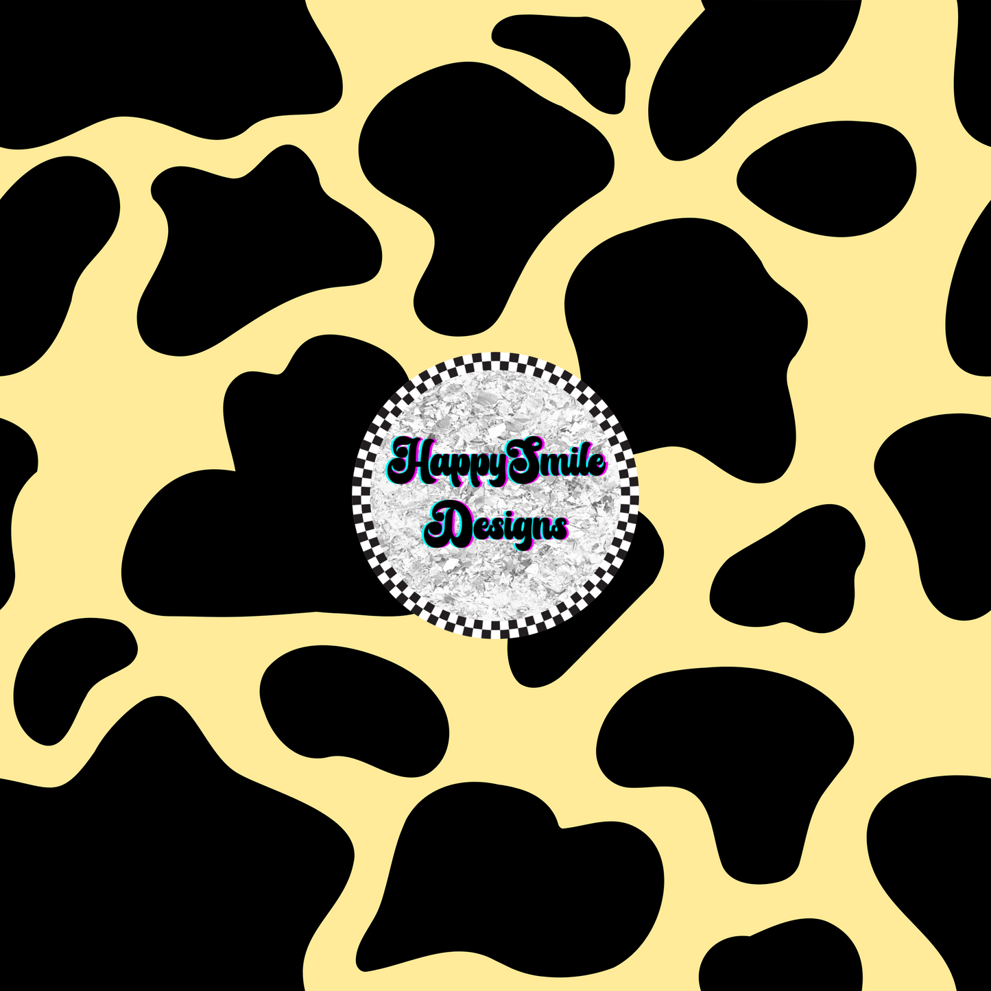 Cow (Variants)