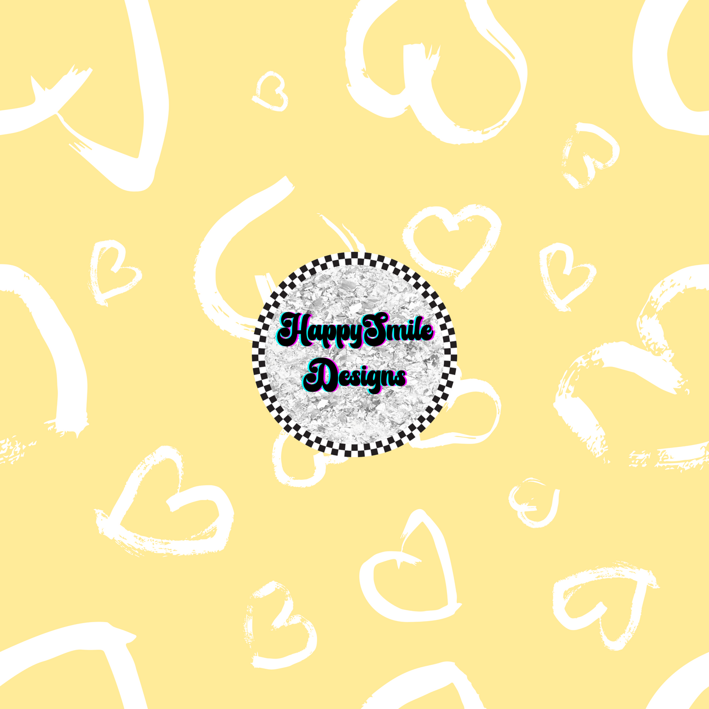 Hearts (Variants)