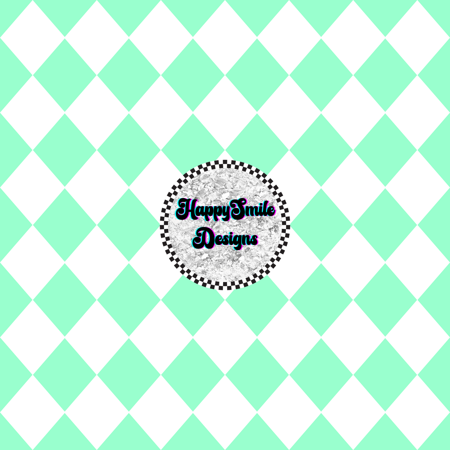 Argyle (Variants)