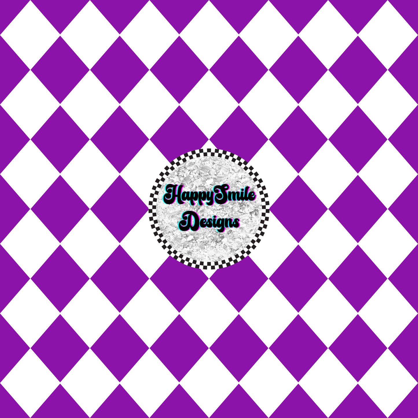 Argyle (Variants)