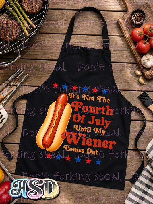 It's not the fourth of July... PNG