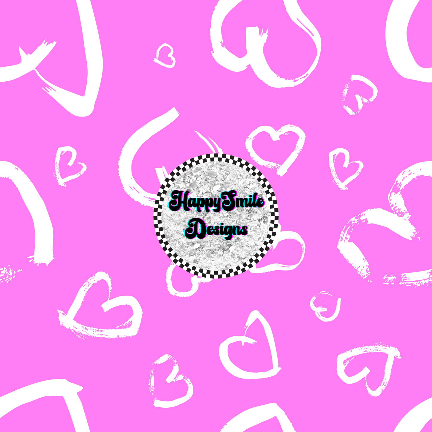 Hearts (Variants)