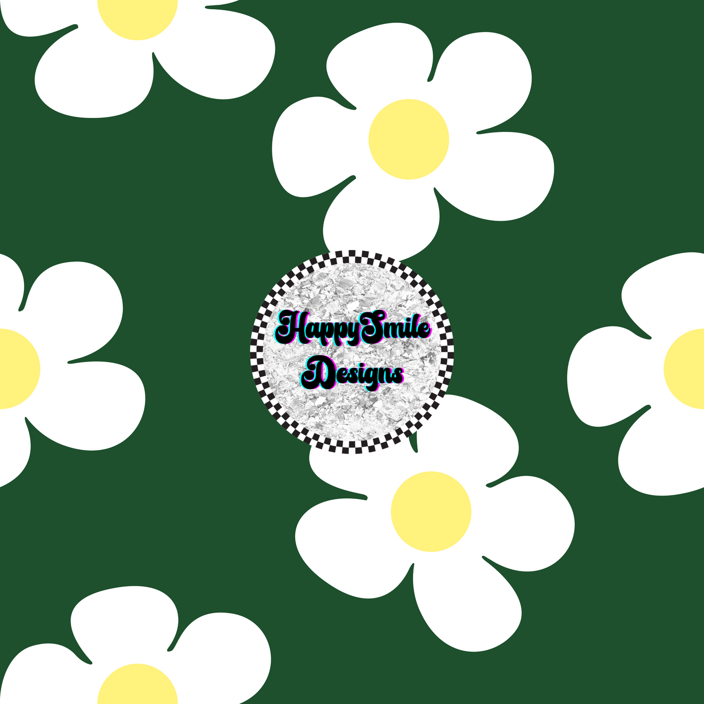 Flower (Variants)