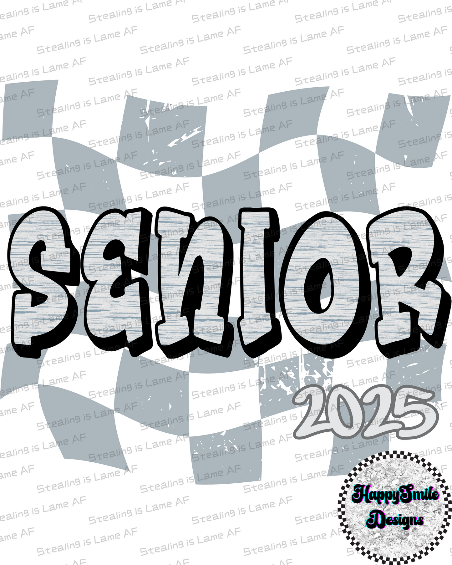 Senior PNGs (Variants)
