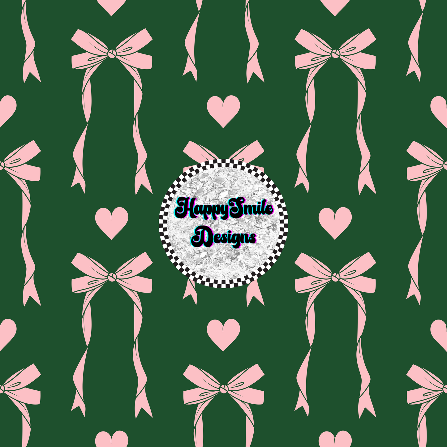 Bows (Variants)