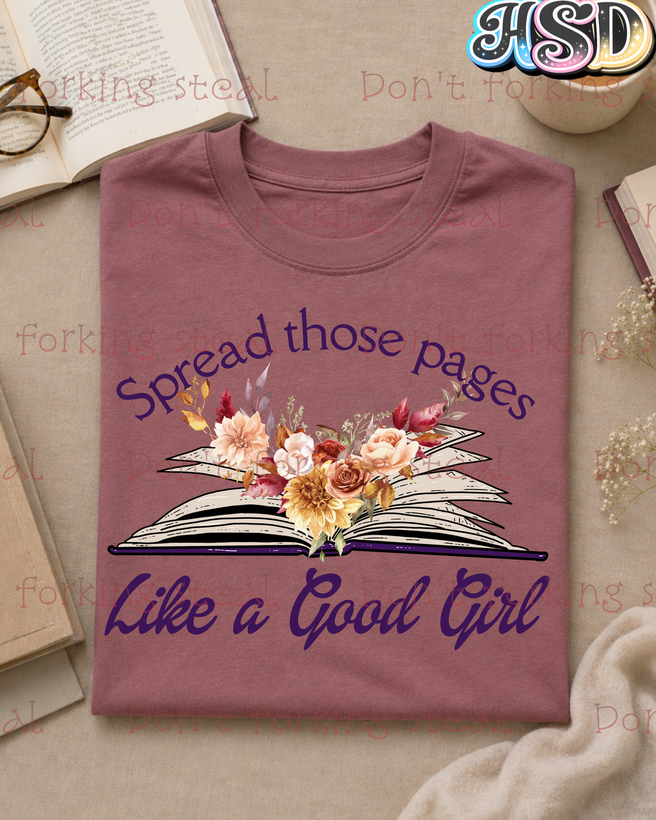 Like a Good Girl PNG