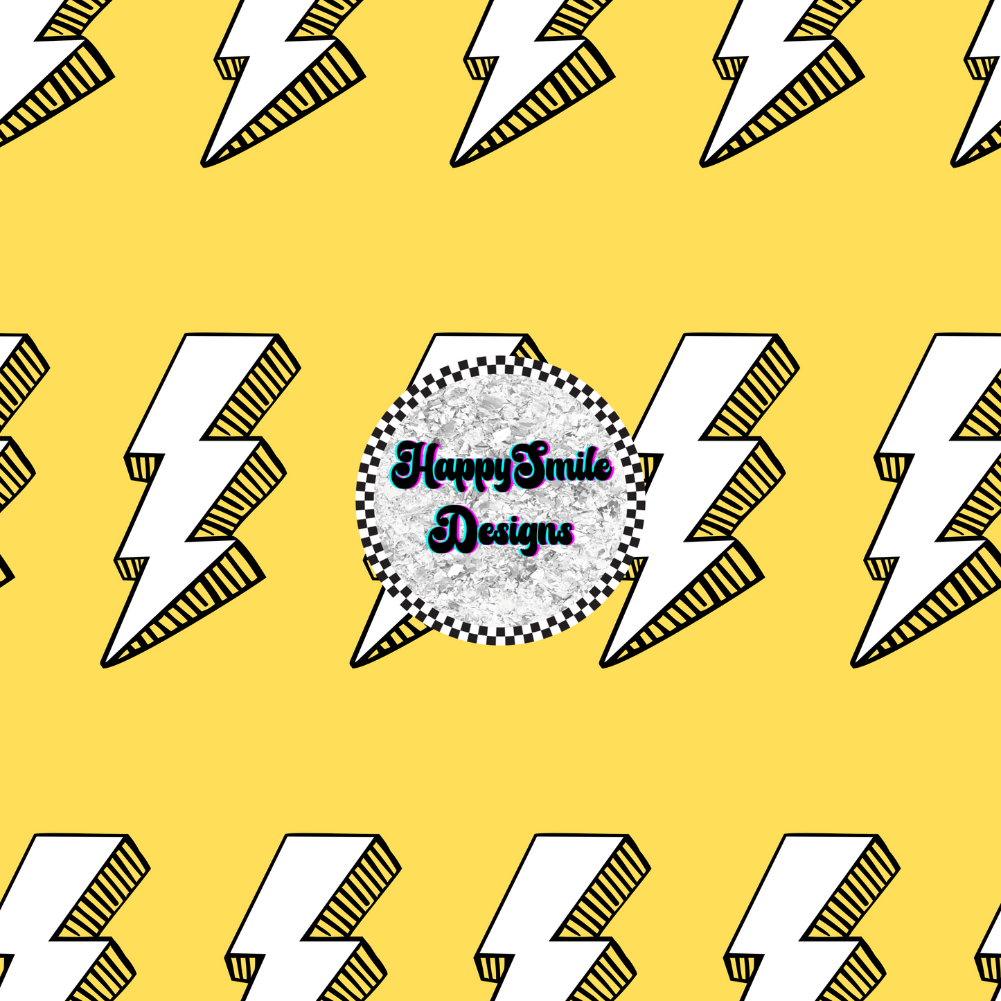 Lightning (Variants)