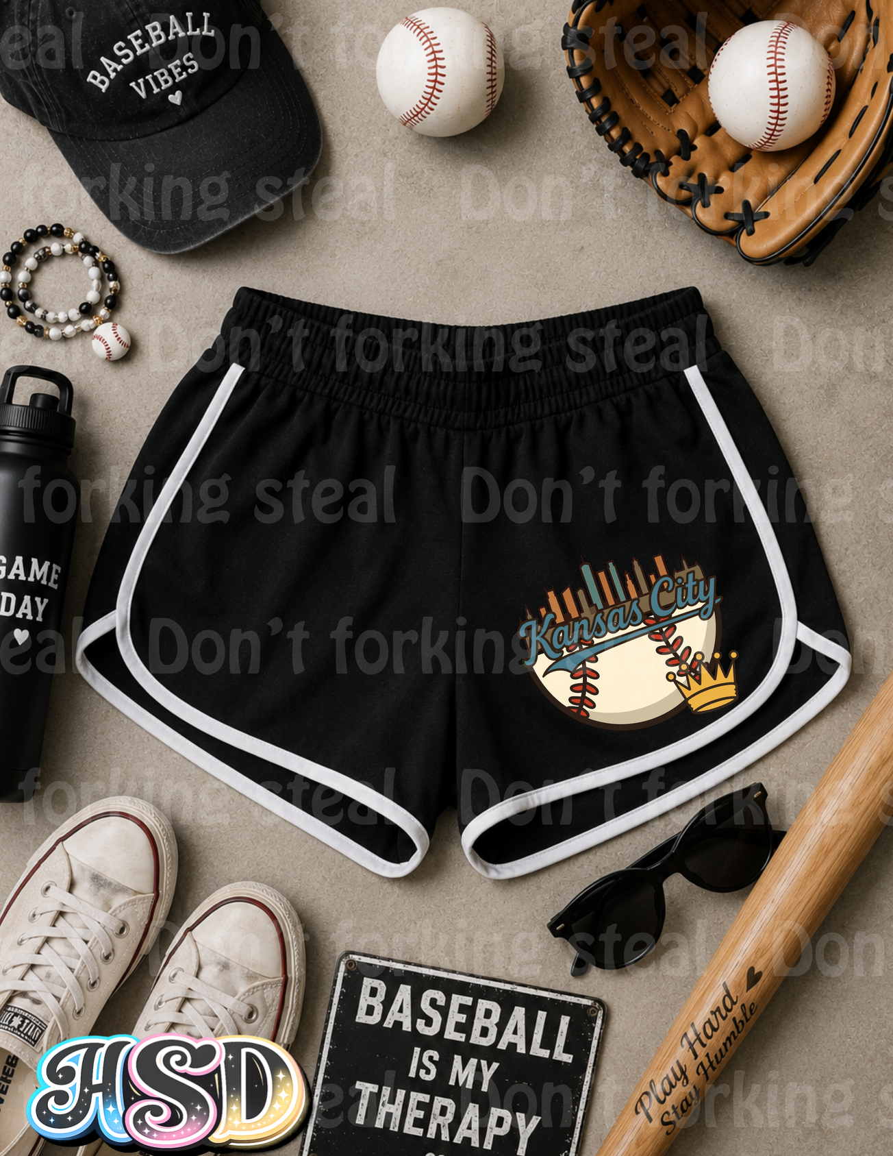 Kansas City Royals PNGS