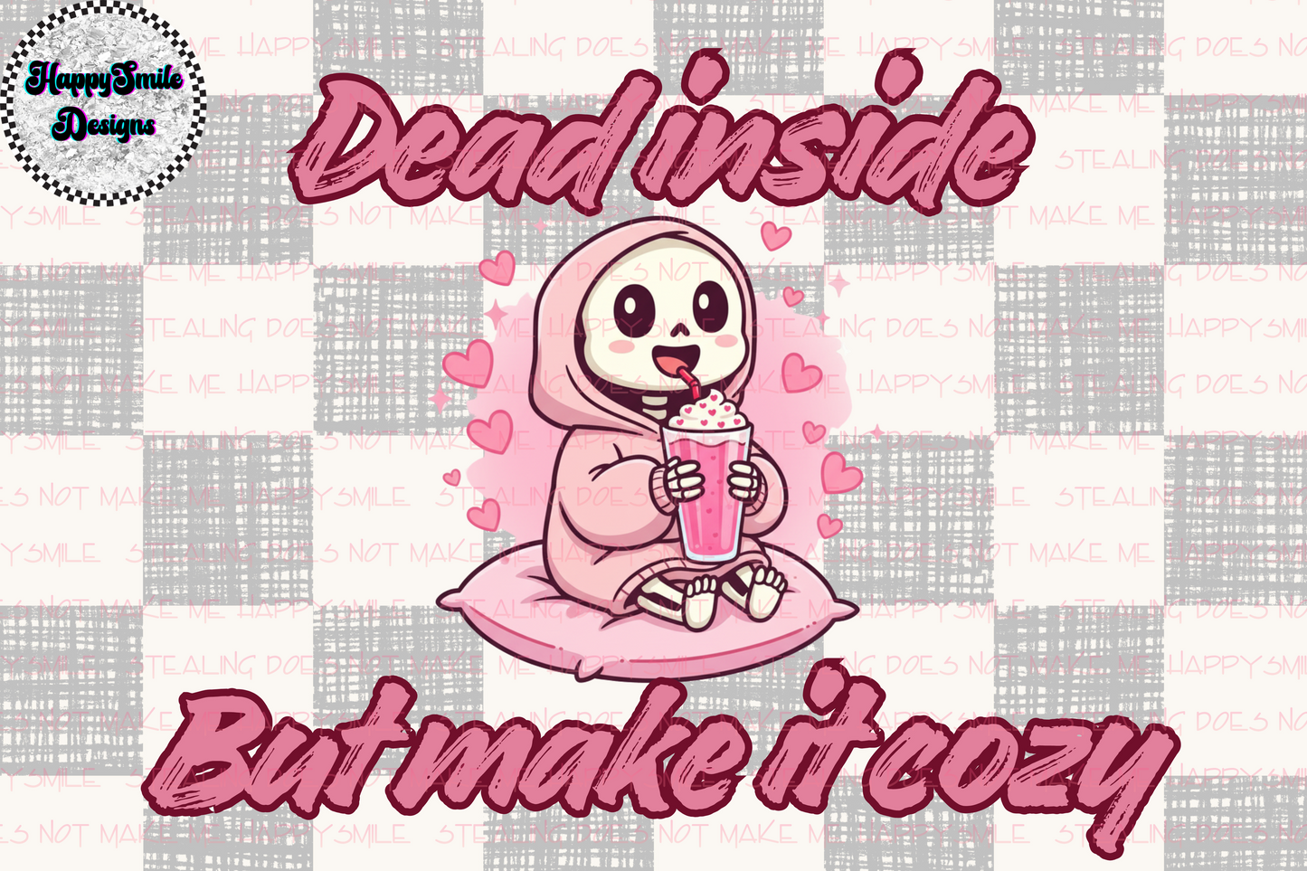 Anti Valentine's Cards