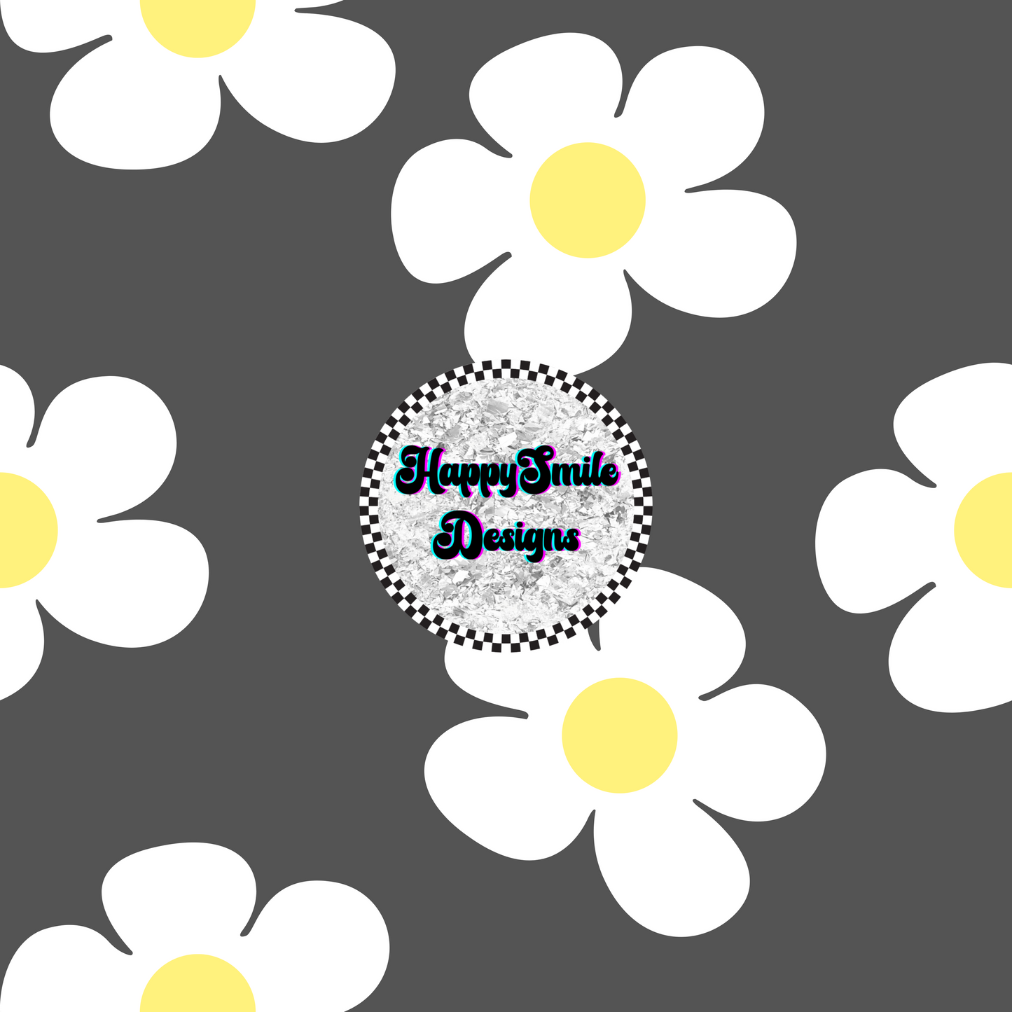 Flower (Variants)