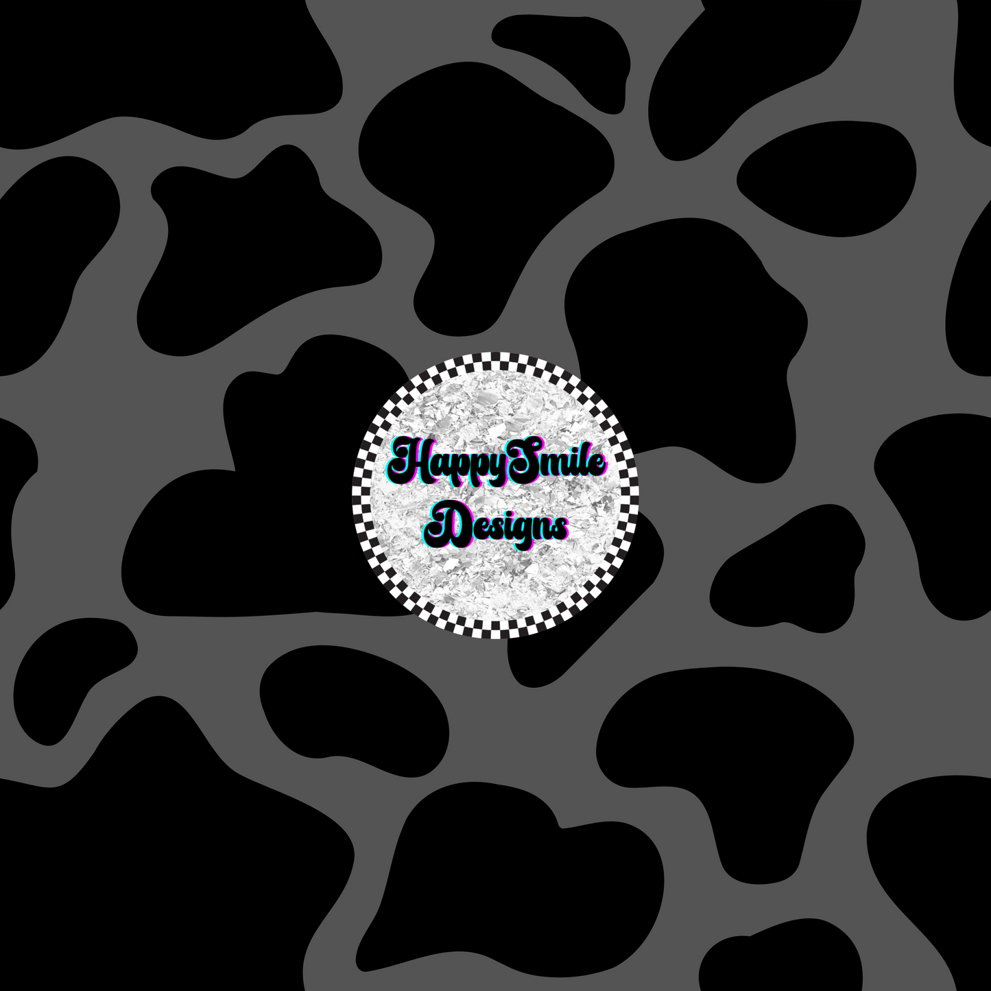 Cow (Variants)