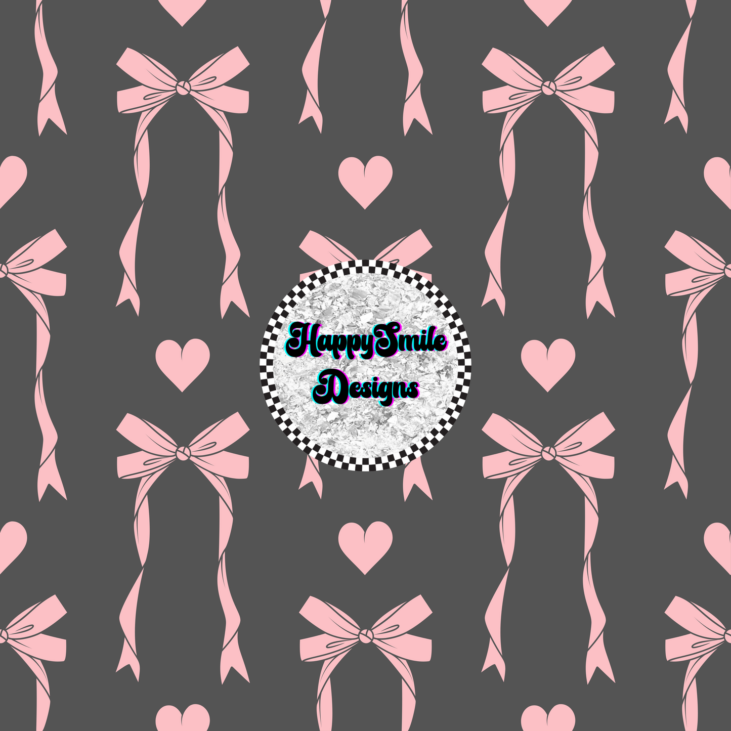 Bows (Variants)