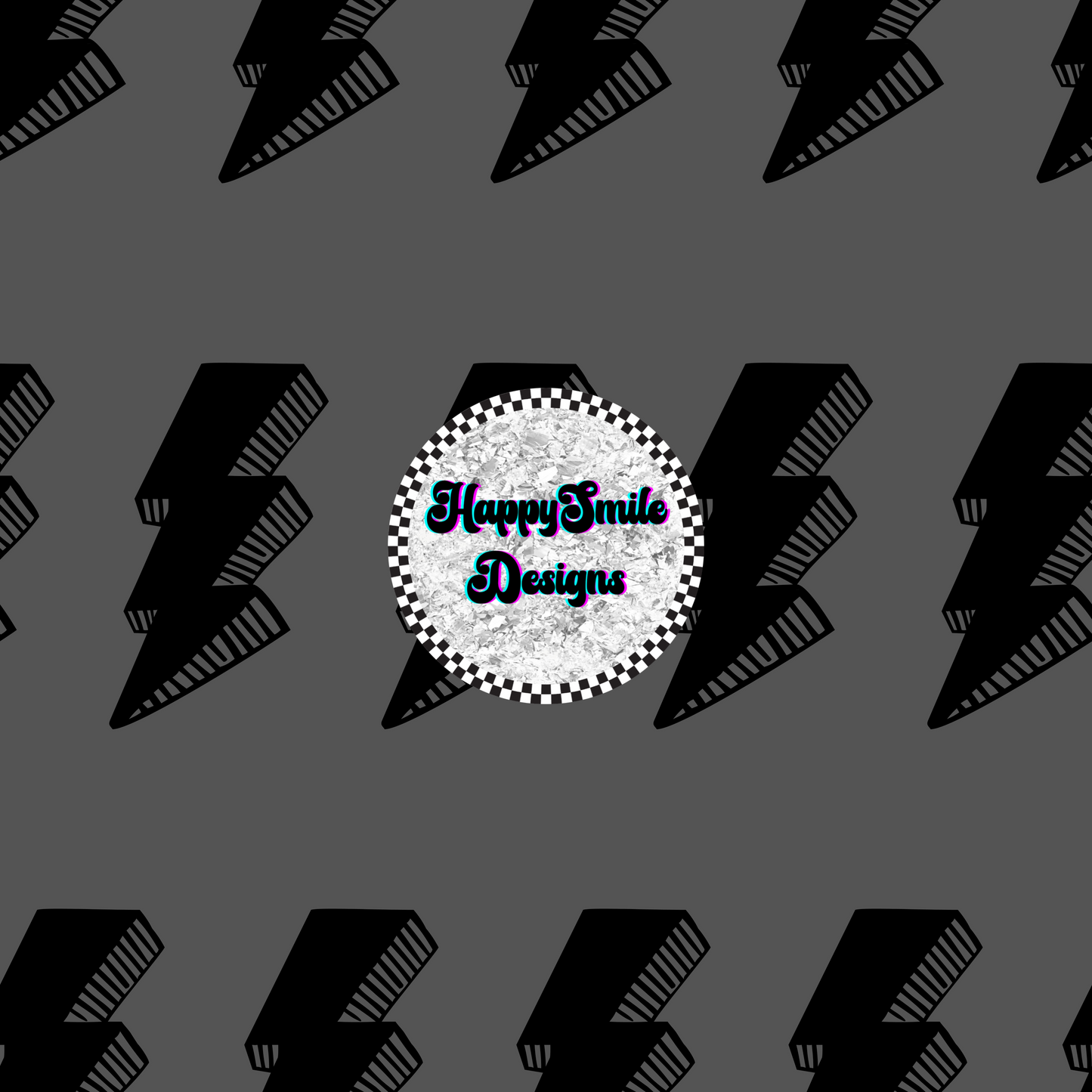 Lightning (Variants)
