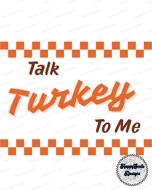 Thanksgiving Songs PNG (Variants)