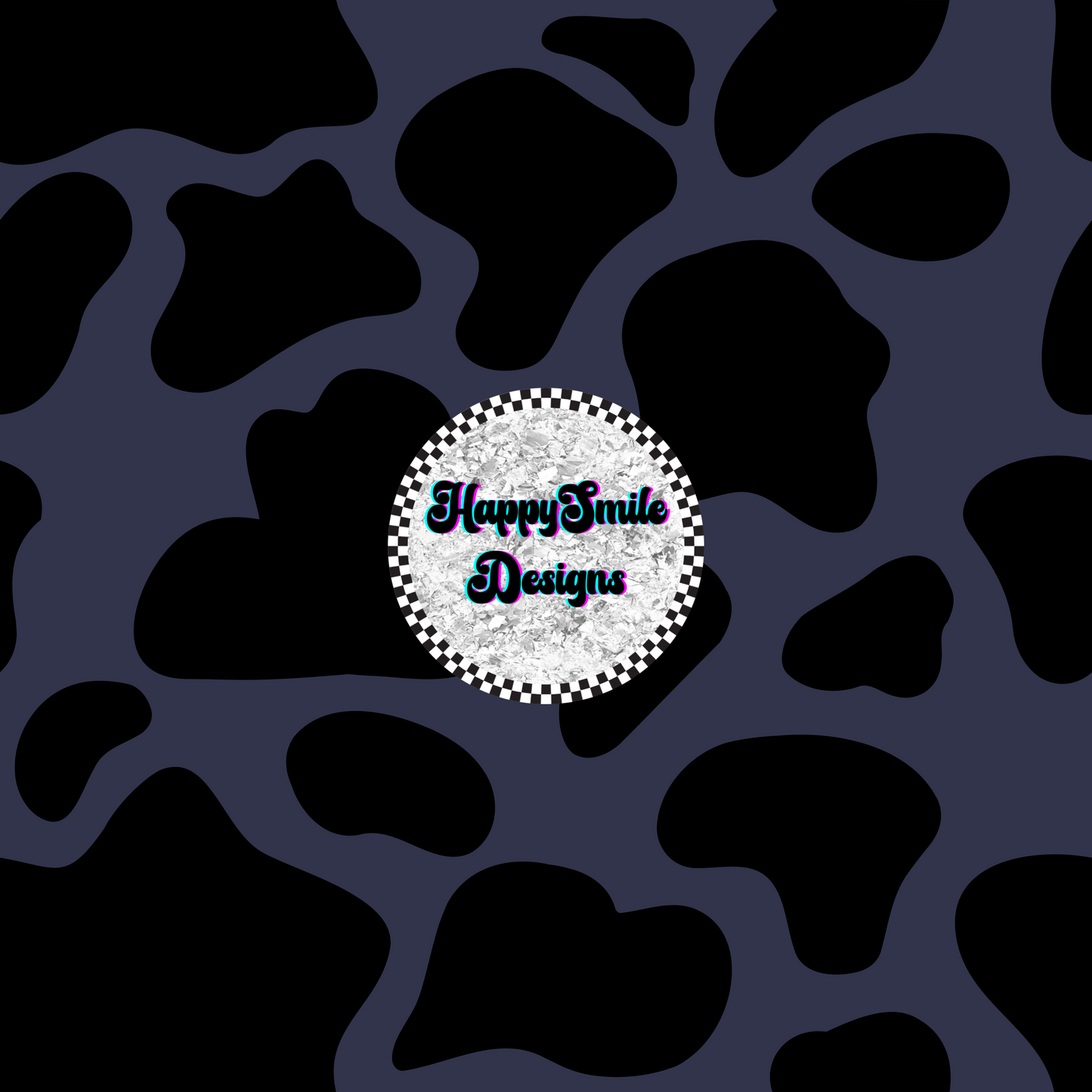 Cow (Variants)