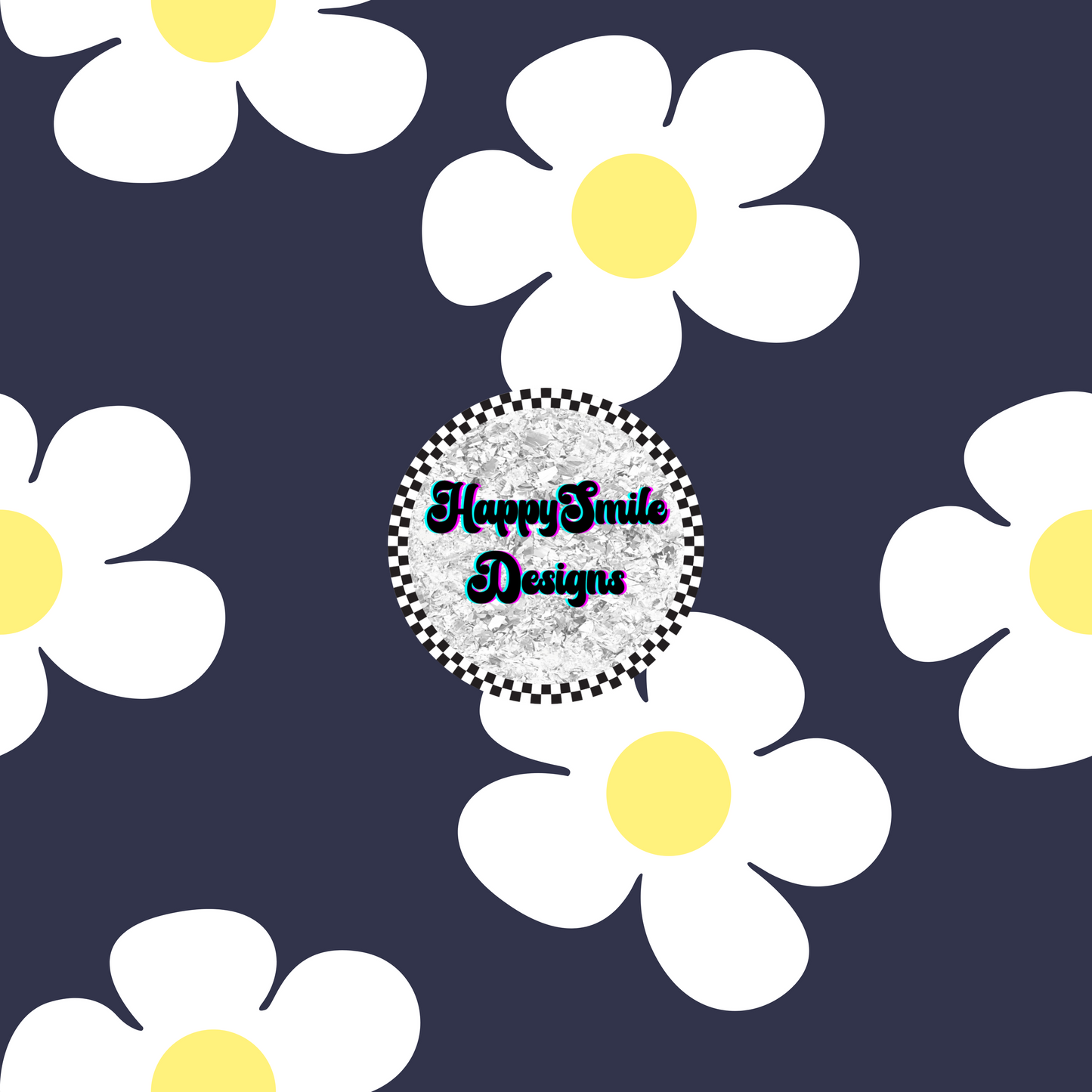 Flower (Variants)