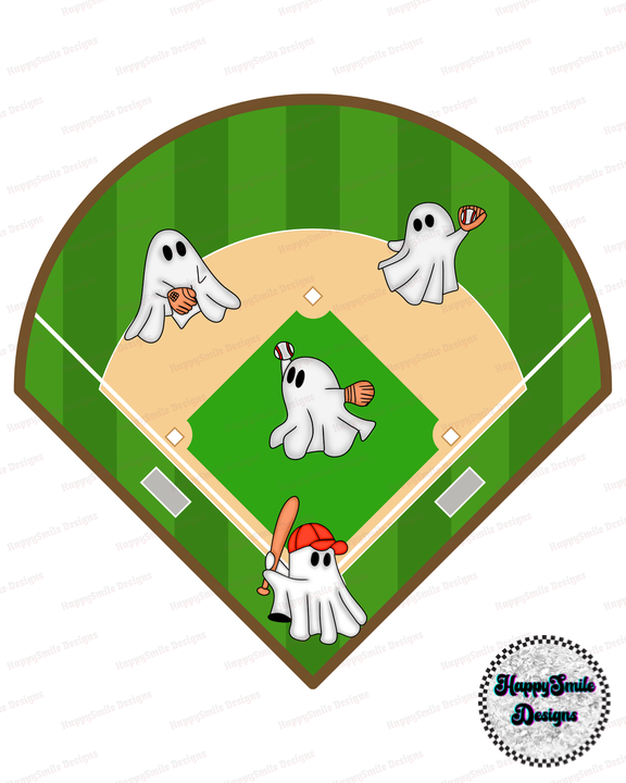 Play Ball! PNG