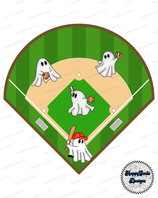 Play Ball! PNG