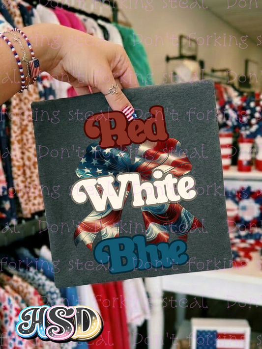 All American Attitude PNG