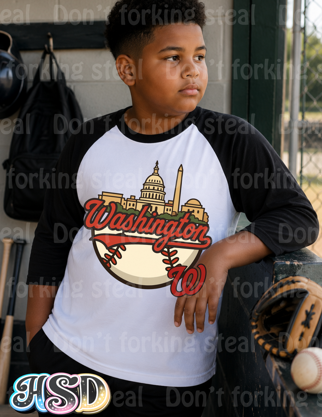 Washington Nationals PNGs