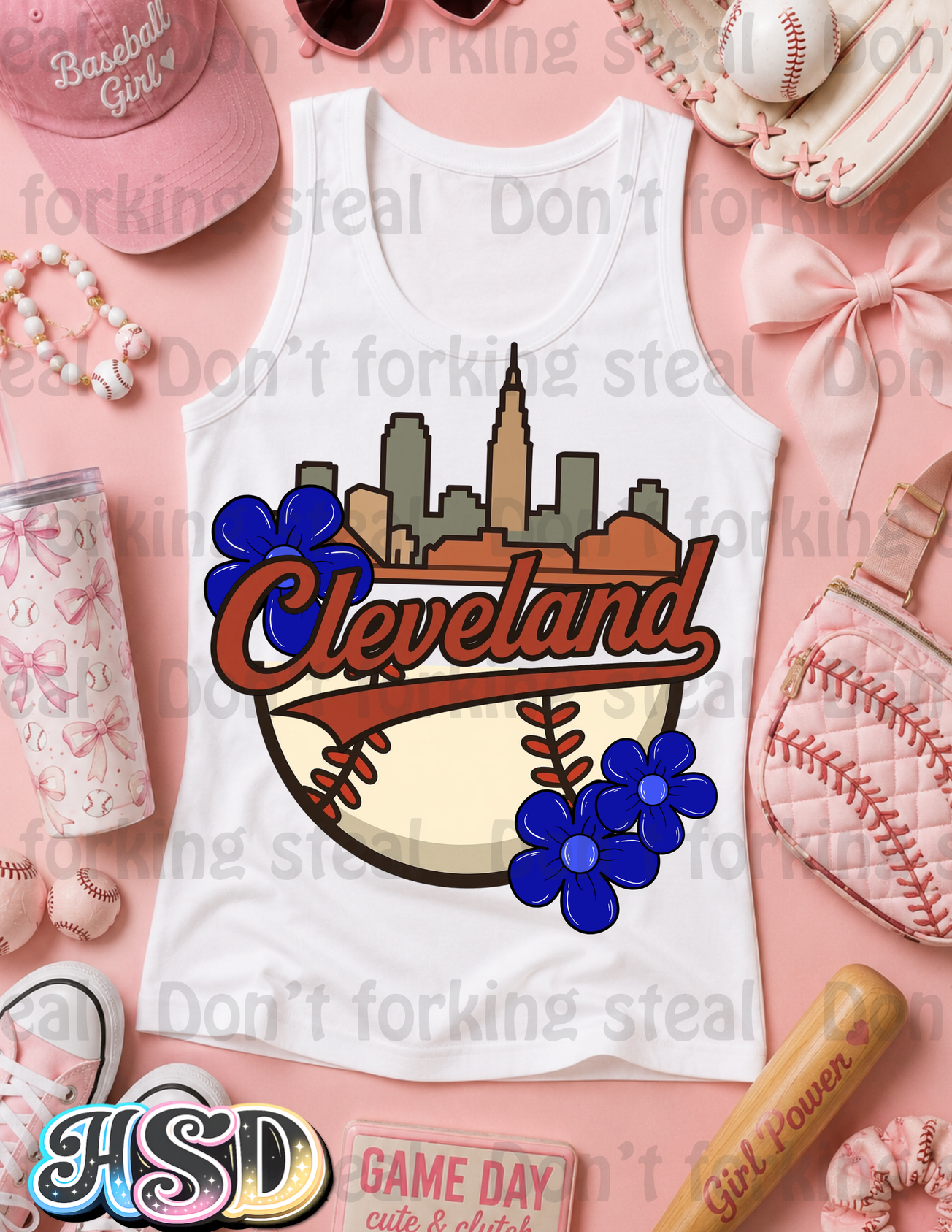 Cleveland Guardians PNGs
