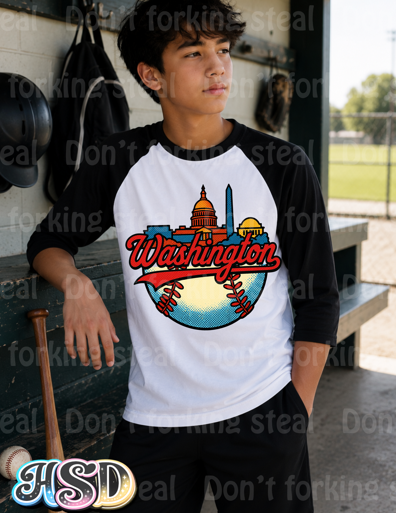 Washington Nationals PNGs