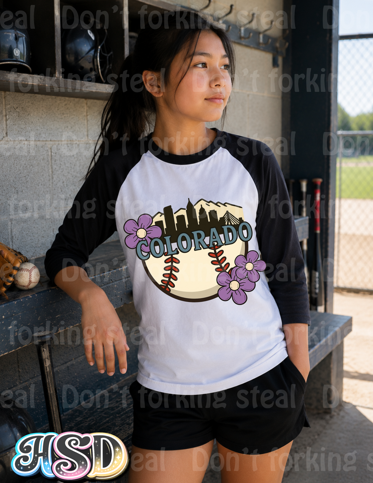 Colorado Rockies PNGs