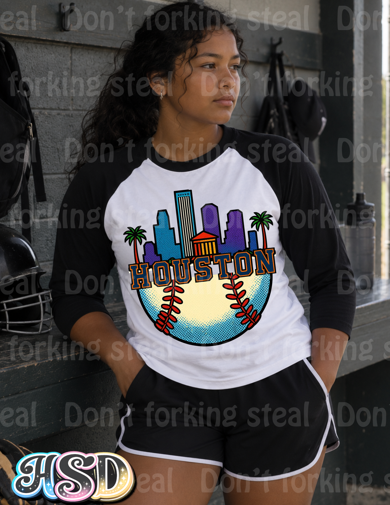 Houston Astros PNGs
