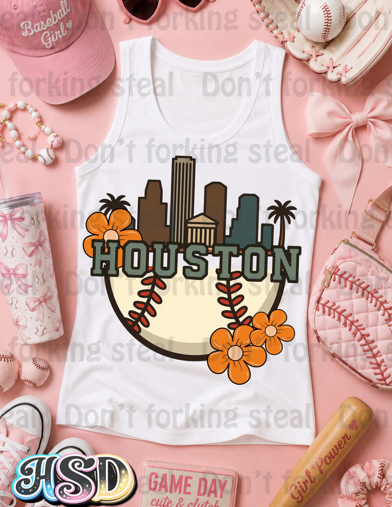Houston Astros PNGs