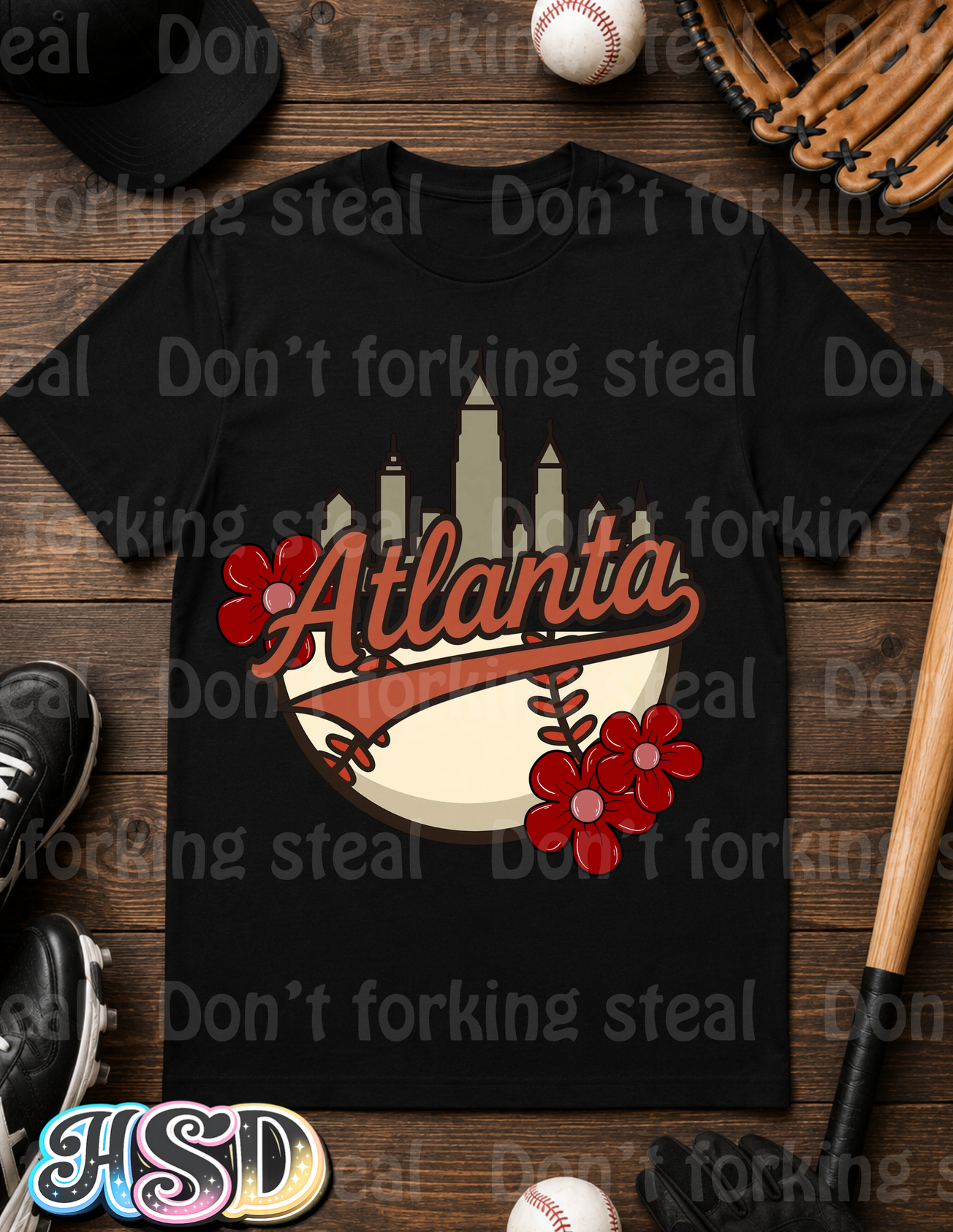 Atlanta Braves PNGs