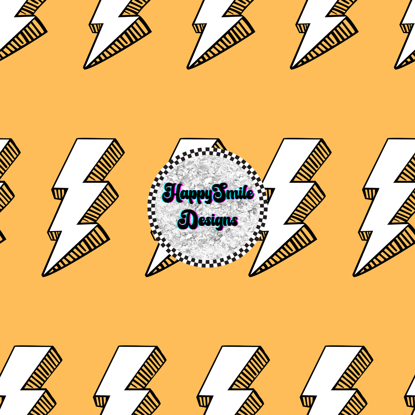 Lightning (Variants)