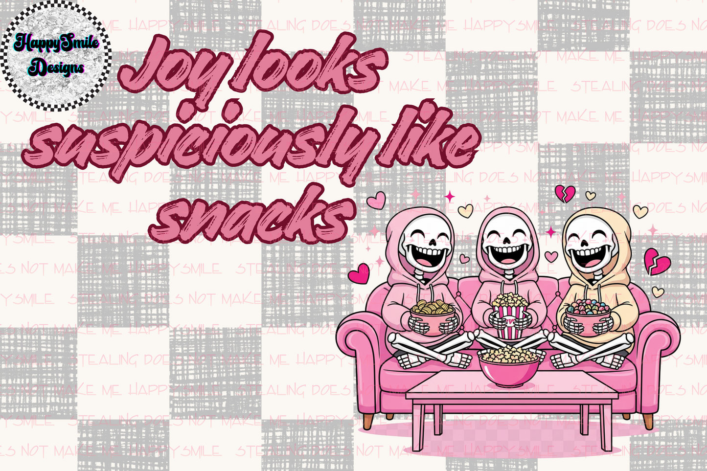 Anti Valentine's Cards