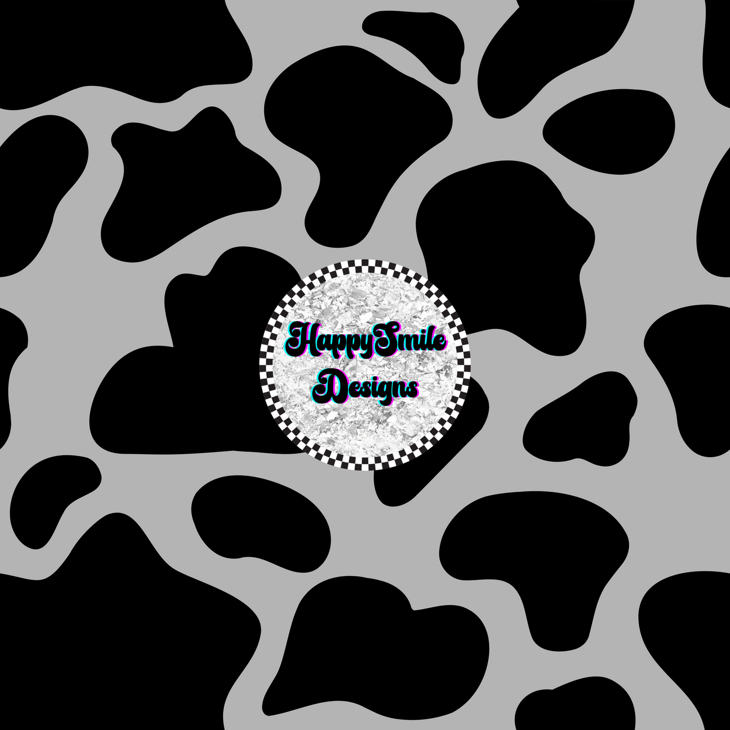 Cow (Variants)