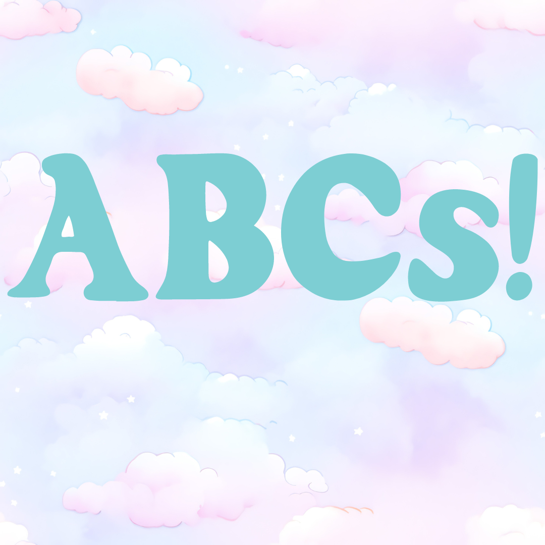 ABC Checks