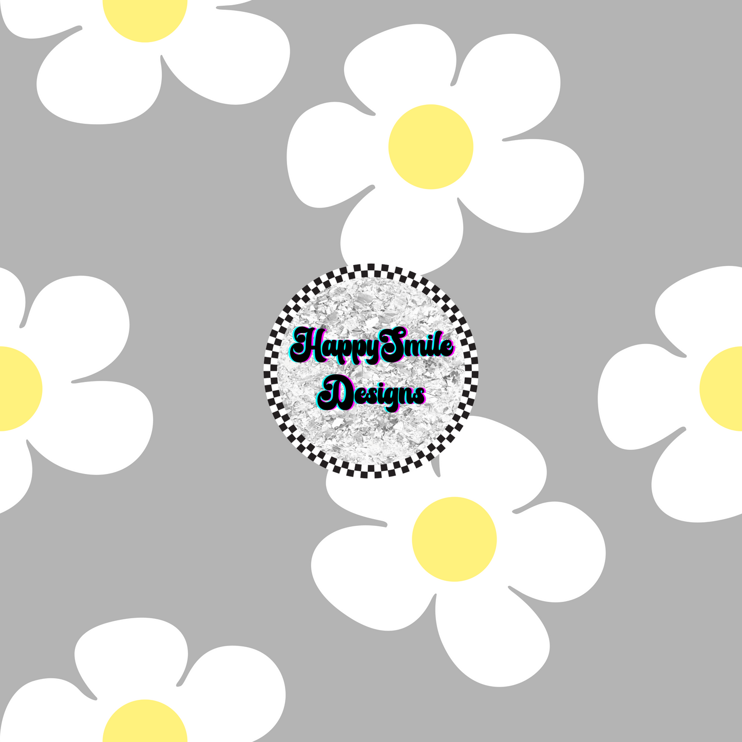 Flower (Variants)