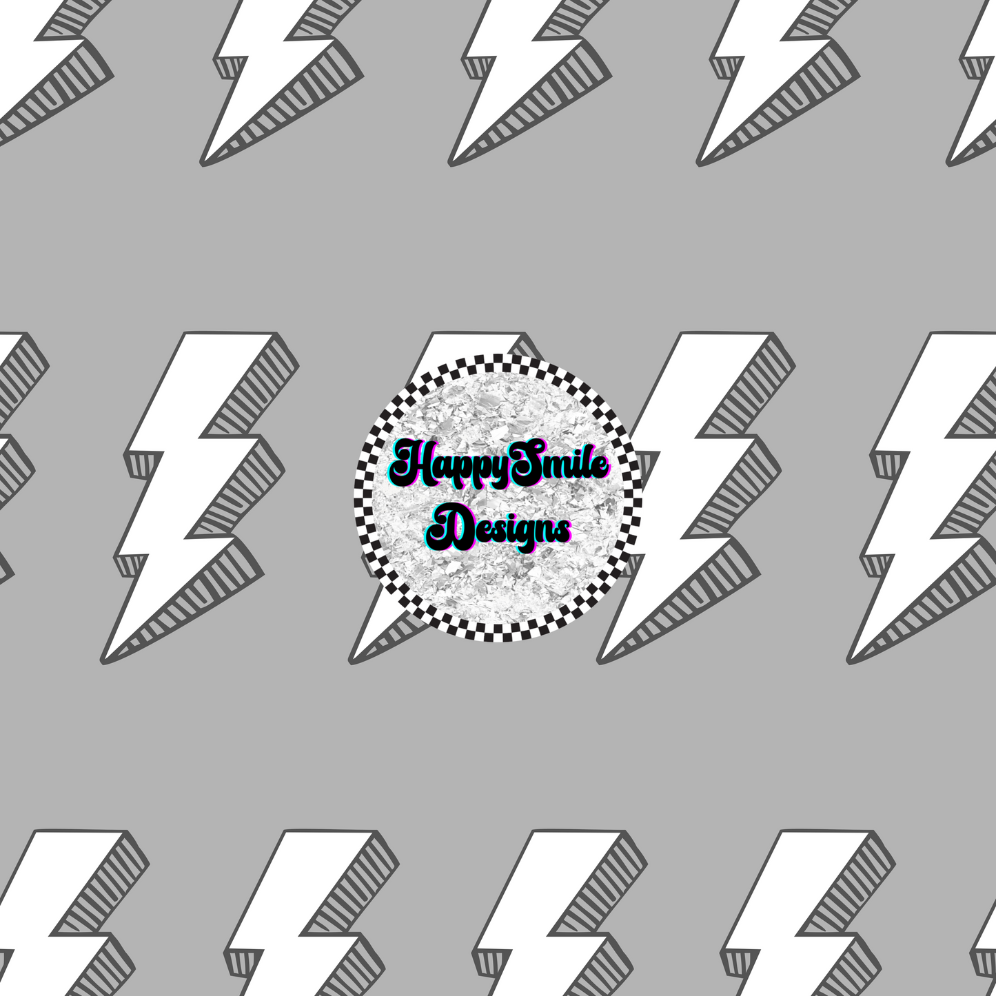 Lightning (Variants)
