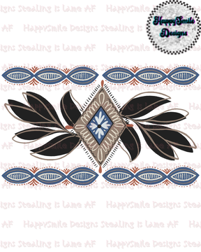 Eastern Sky PNG