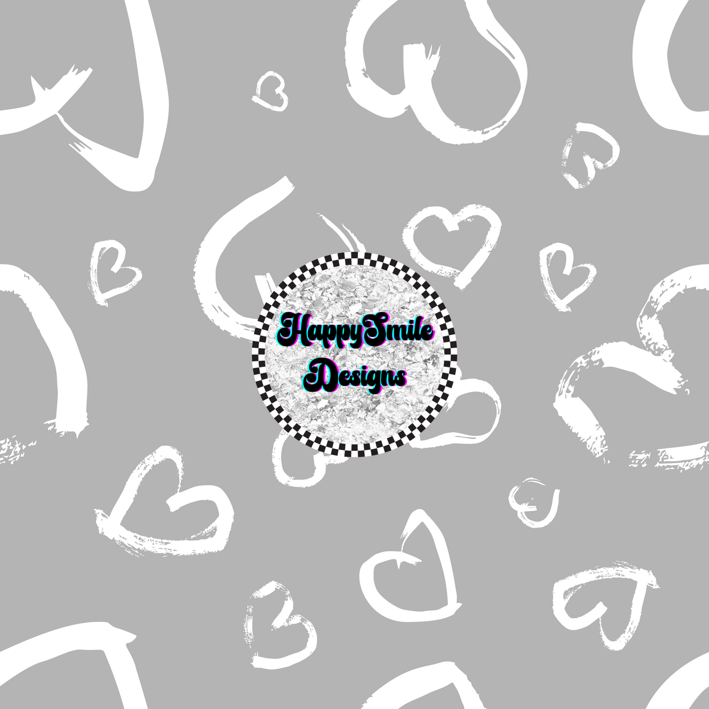 Hearts (Variants)