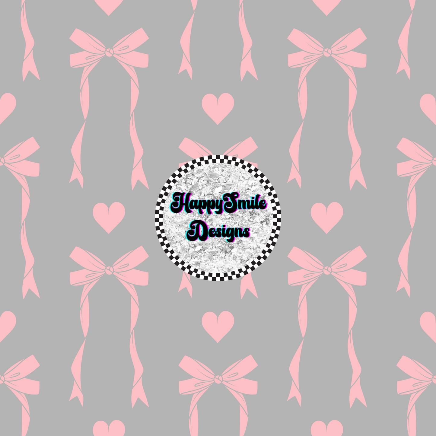 Bows (Variants)