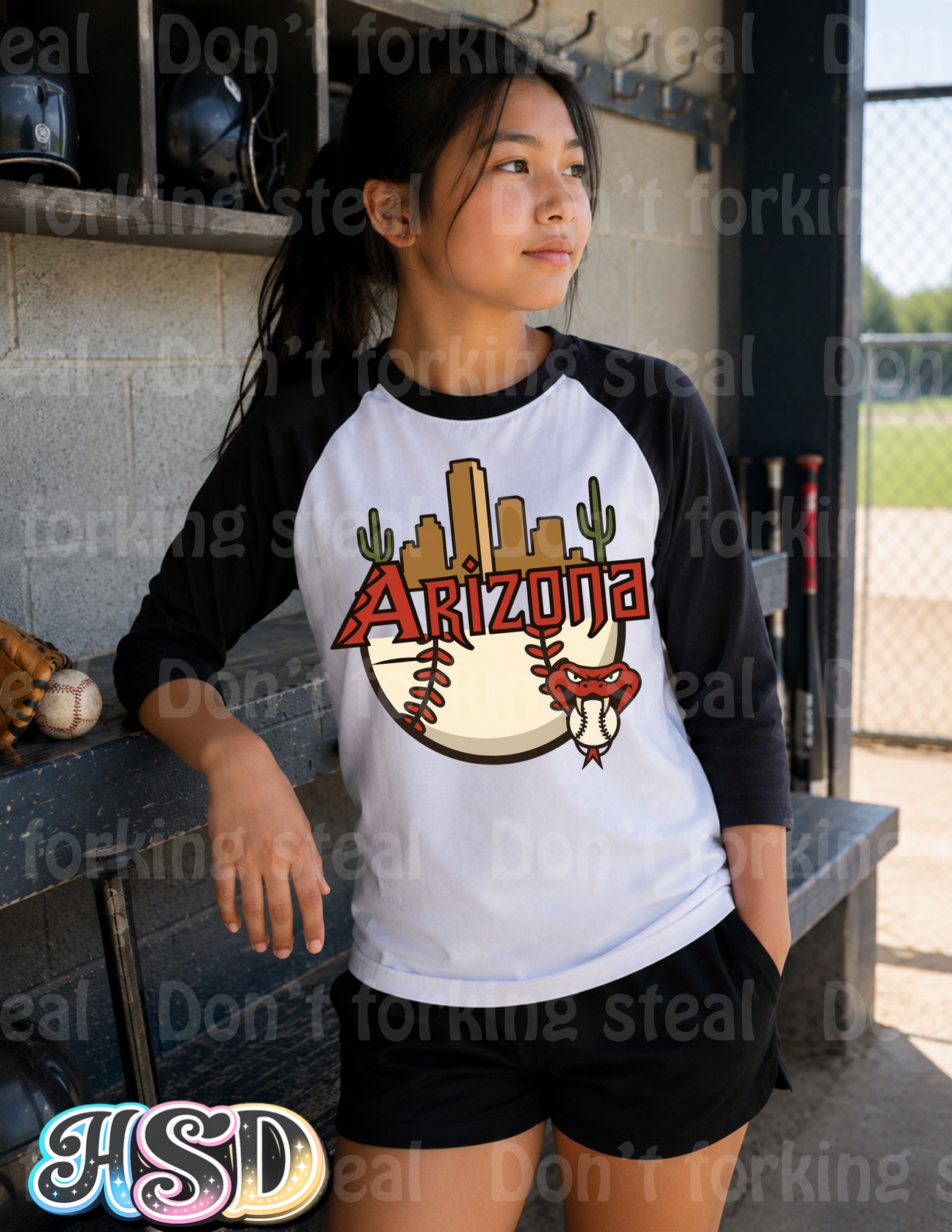 Arizona Diamondbacks PNGs