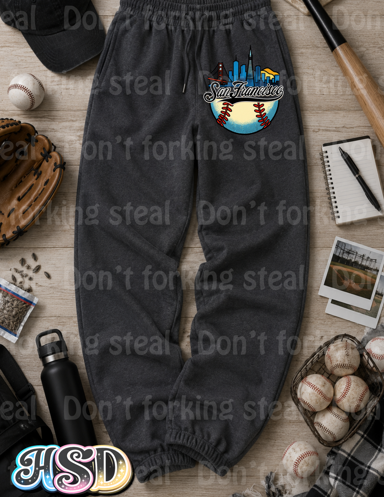San Francisco Giants PNGs