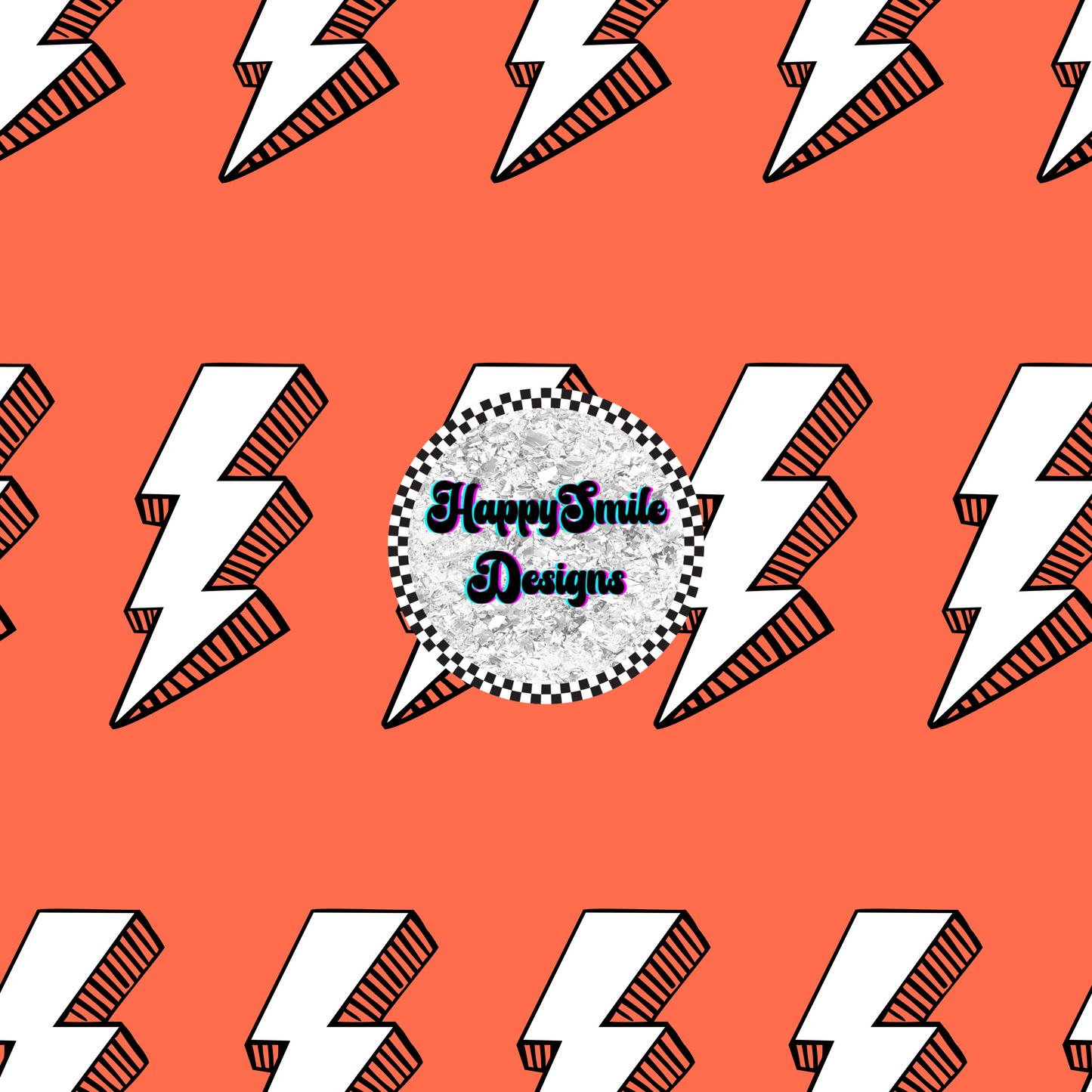 Lightning (Variants)