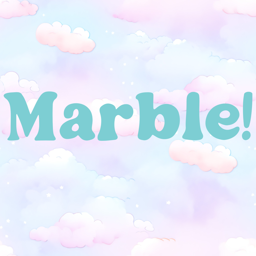 Marble