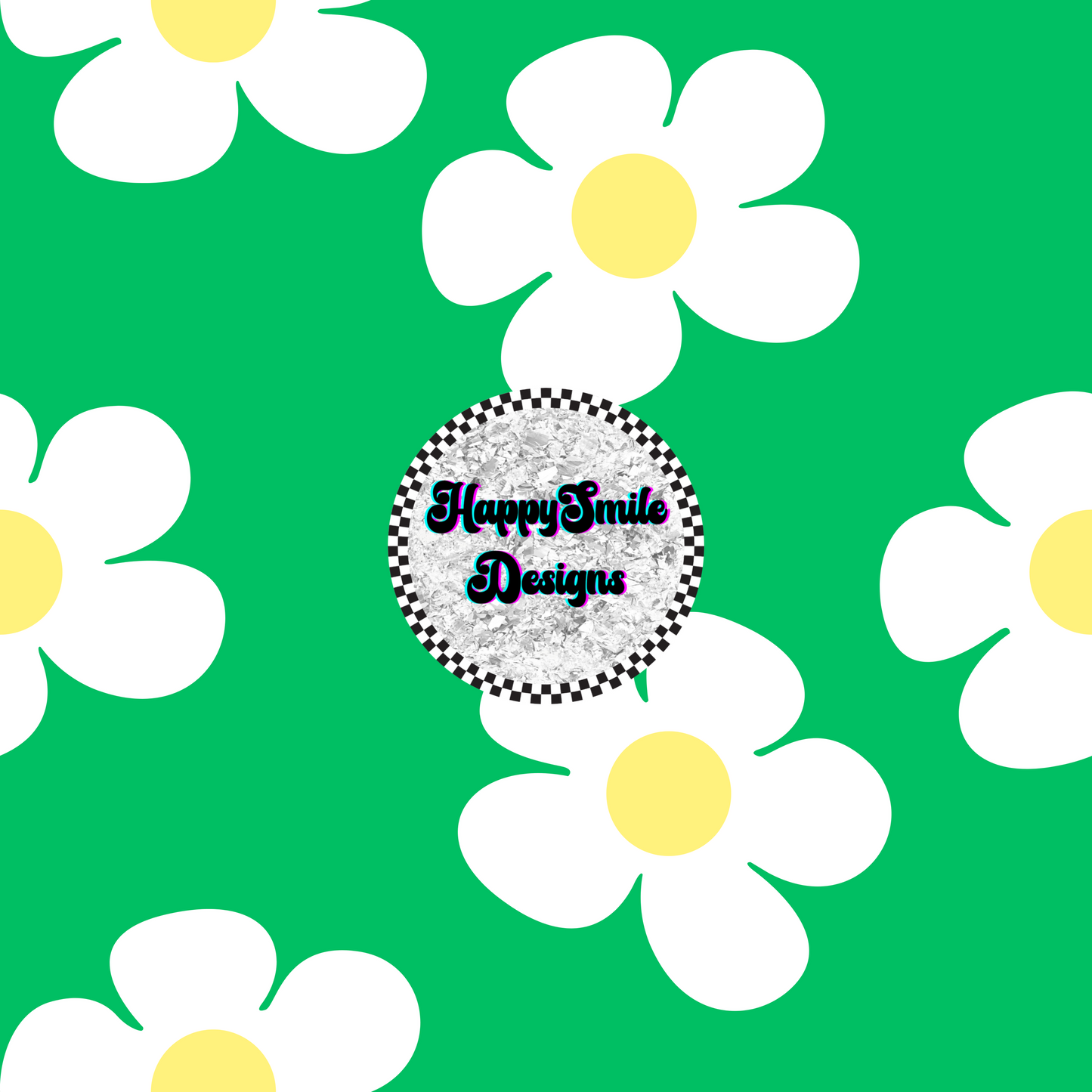 Flower (Variants)